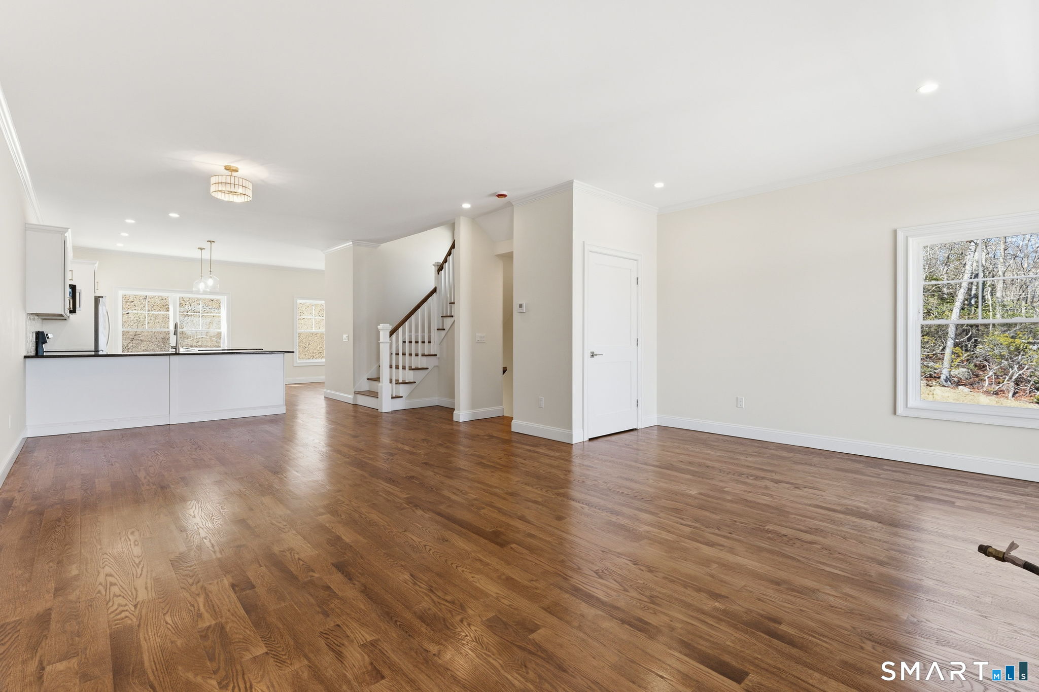 43 Village Crossing East Lyme CT 06357