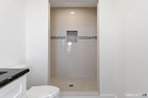 43 Village Crossing East Lyme CT 06357