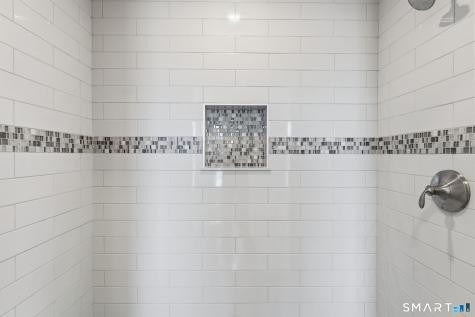43 Village Crossing East Lyme CT 06357