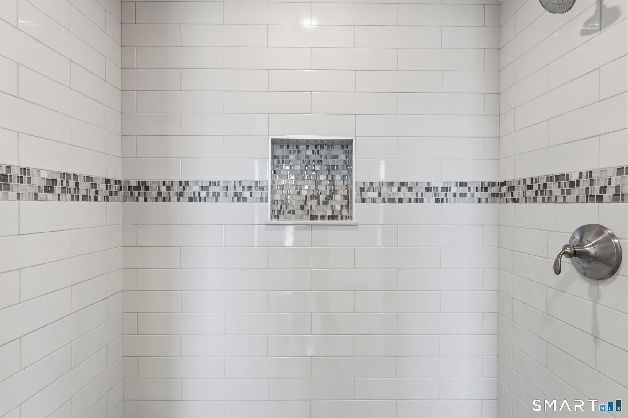 43 Village Crossing East Lyme CT 06357