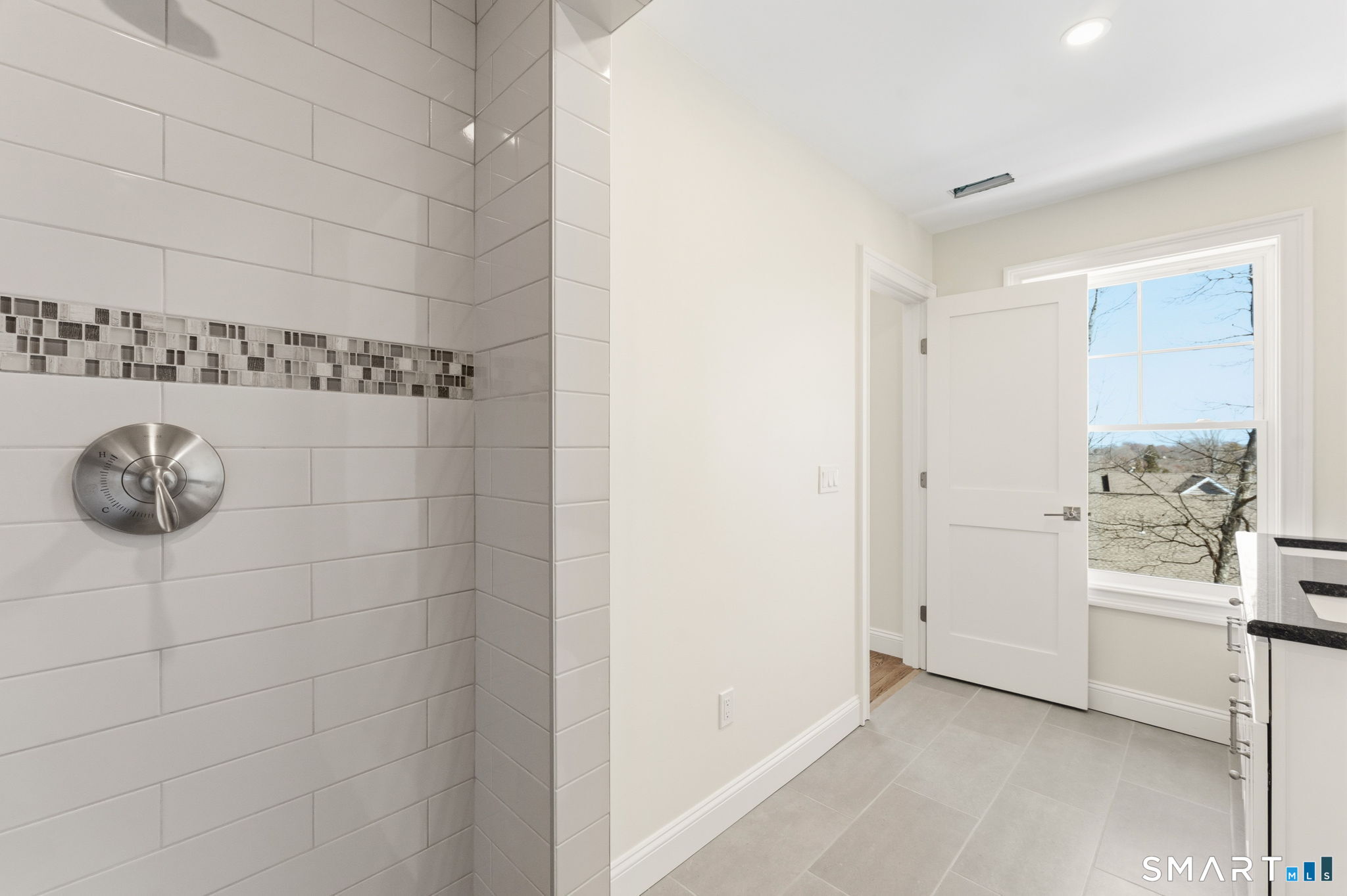 43 Village Crossing East Lyme CT 06357