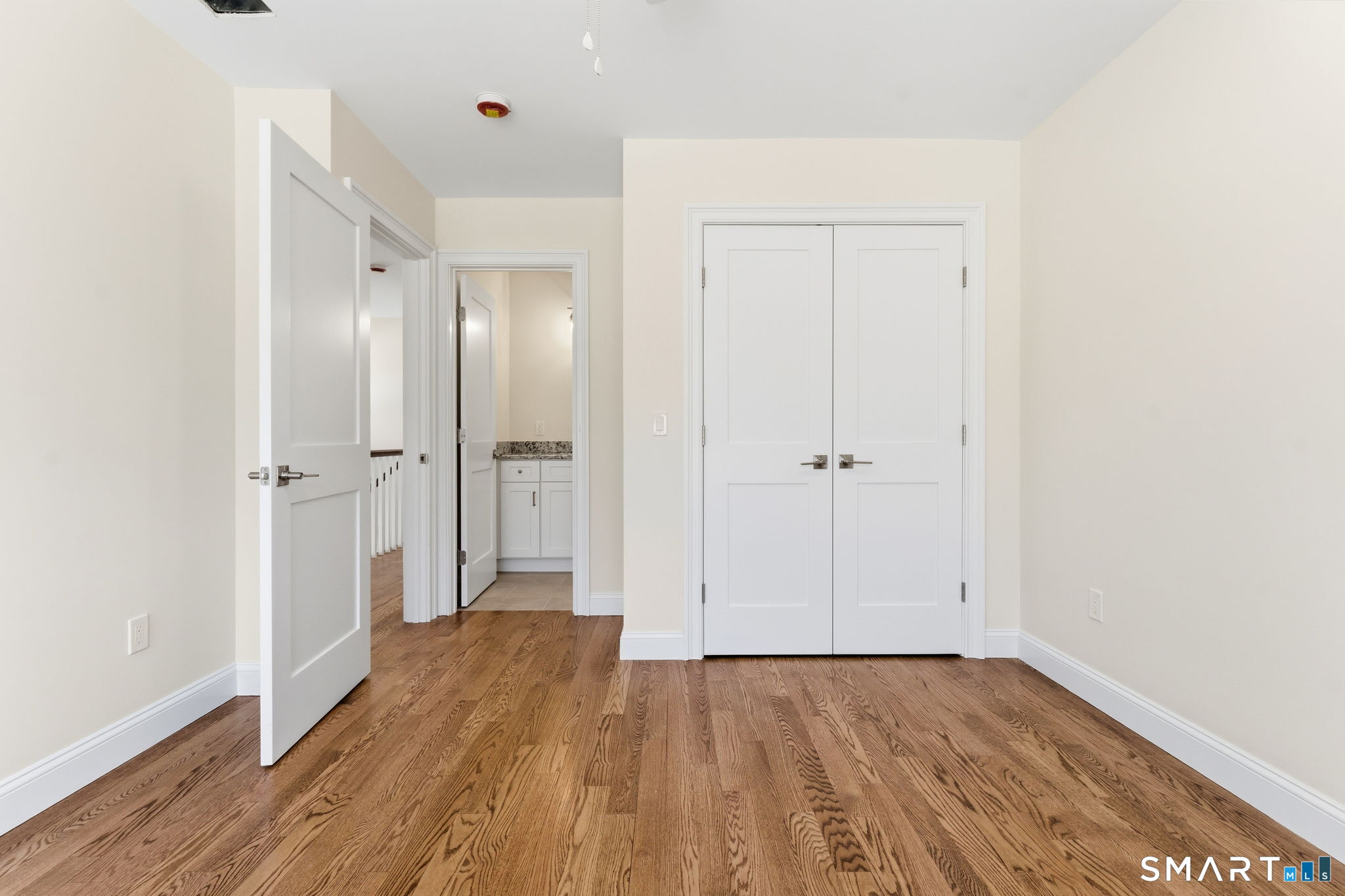 43 Village Crossing East Lyme CT 06357