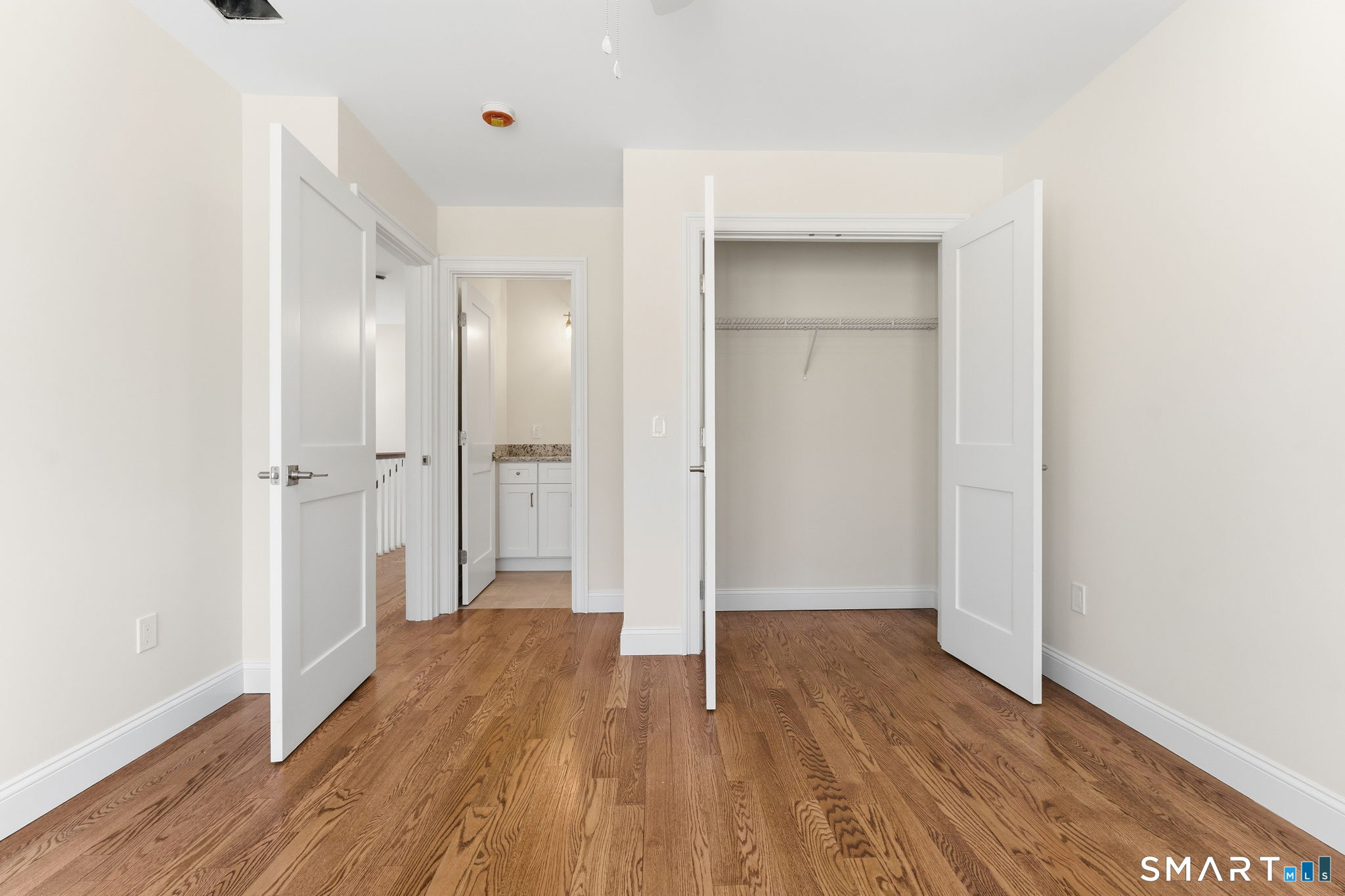 43 Village Crossing East Lyme CT 06357