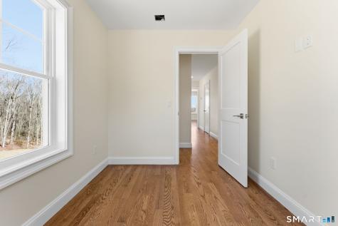 43 Village Crossing East Lyme CT 06357