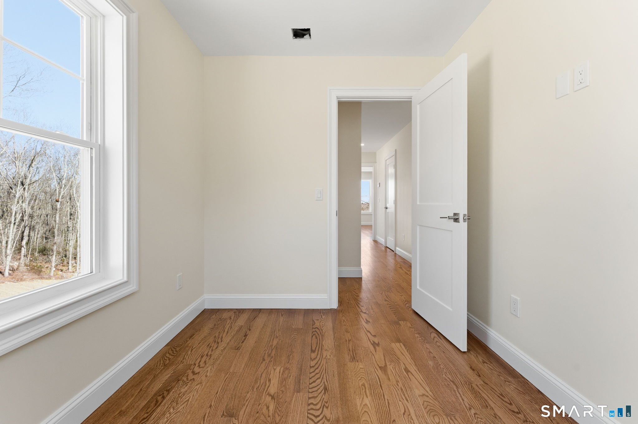 43 Village Crossing East Lyme CT 06357