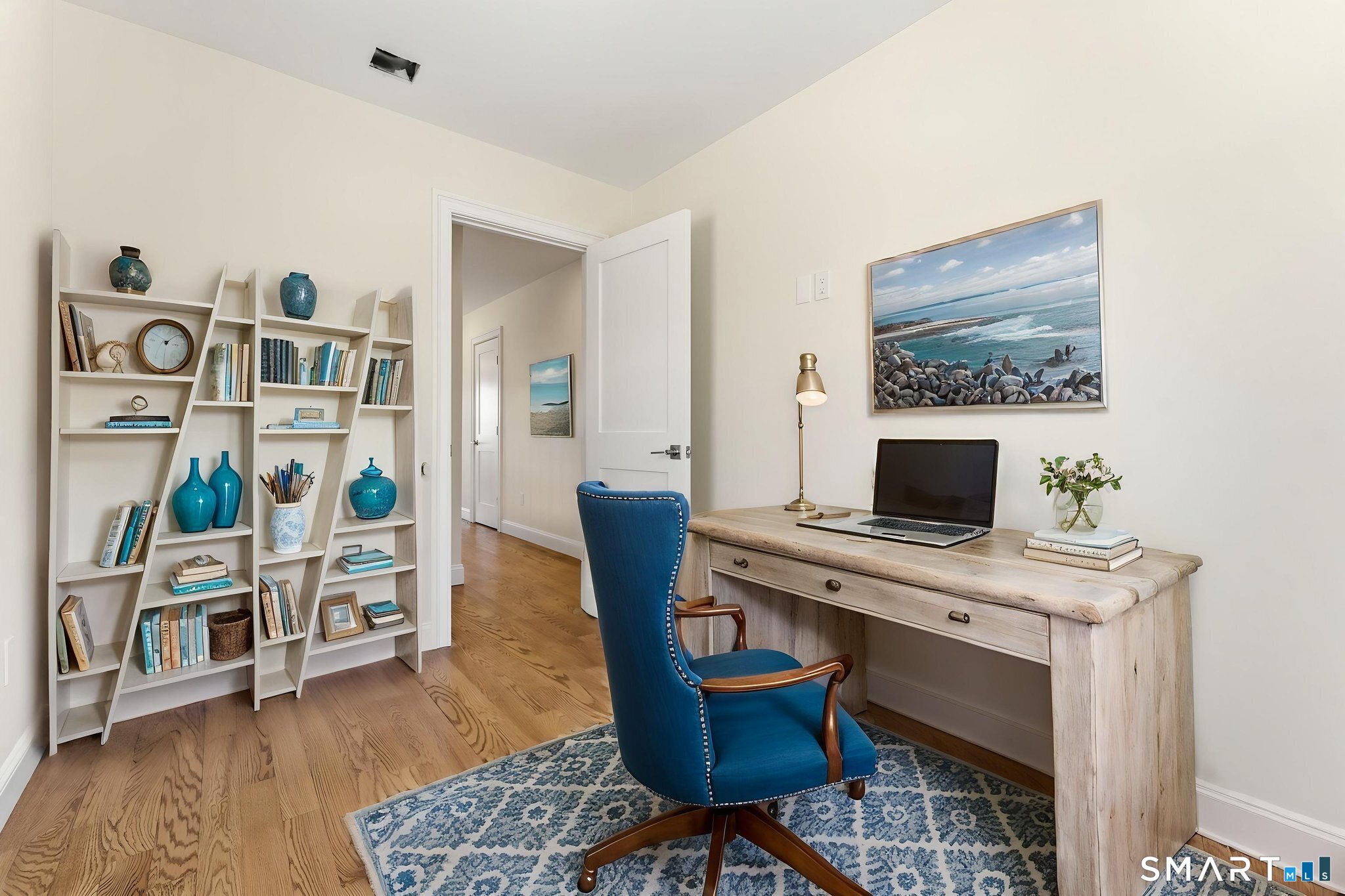 43 Village Crossing East Lyme CT 06357