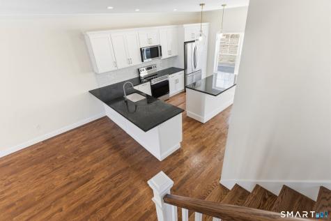 43 Village Crossing East Lyme CT 06357