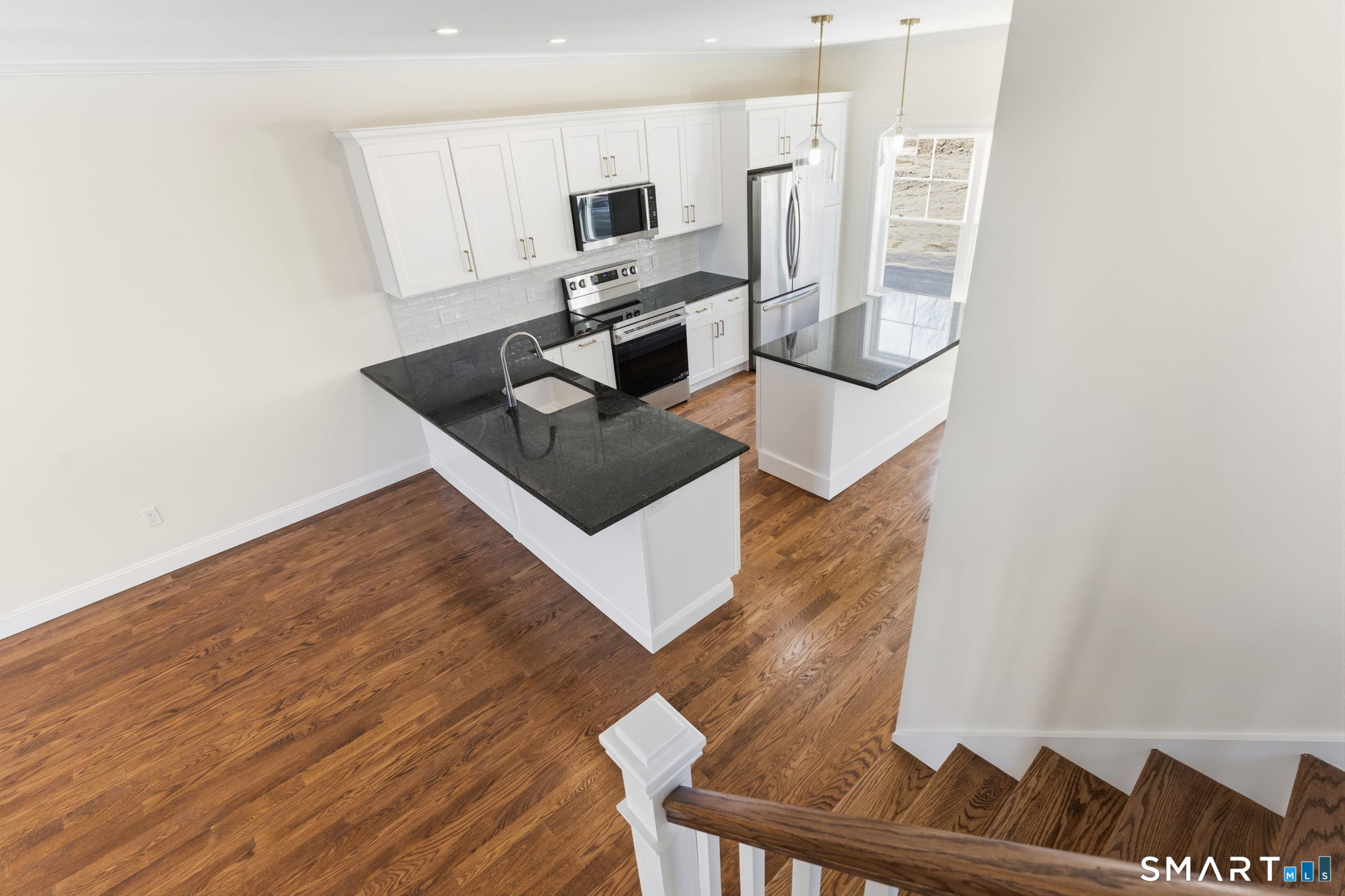 43 Village Crossing East Lyme CT 06357