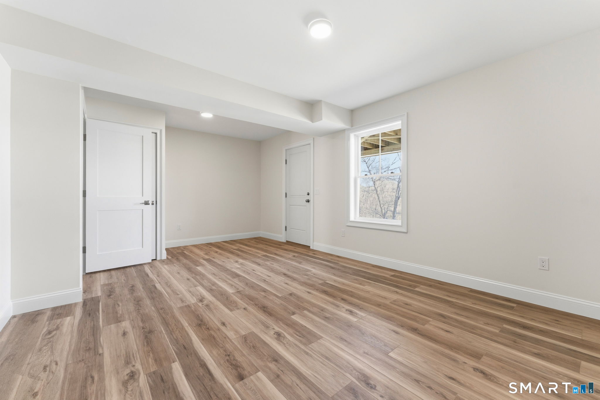 43 Village Crossing East Lyme CT 06357