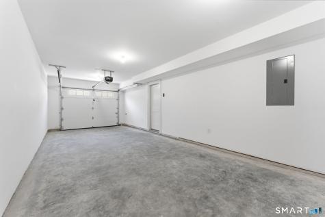 43 Village Crossing East Lyme CT 06357