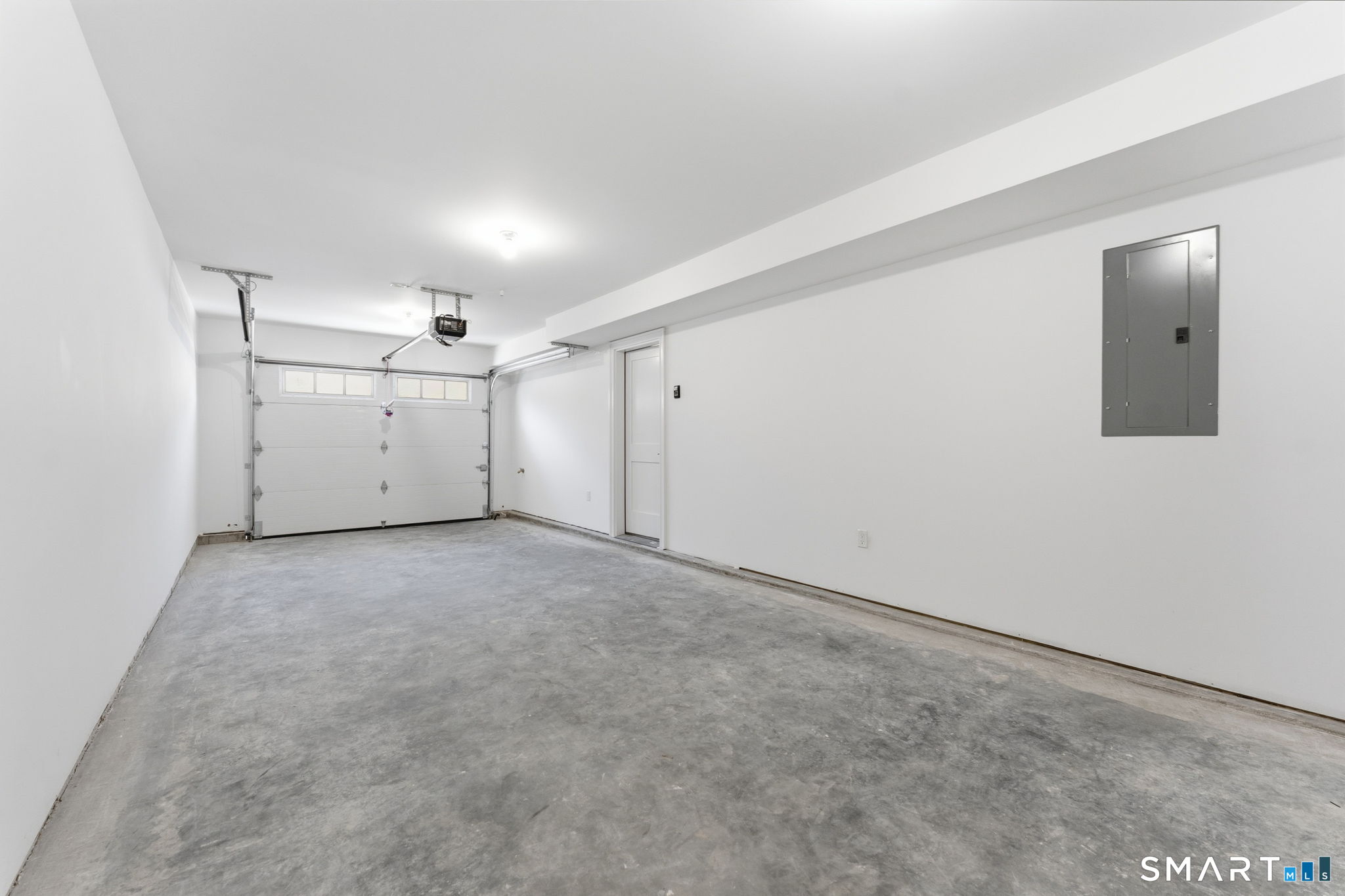 43 Village Crossing East Lyme CT 06357