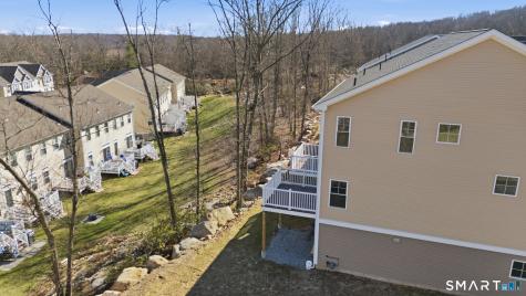 43 Village Crossing East Lyme CT 06357