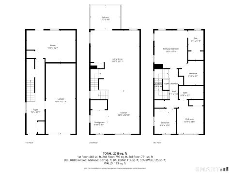 43 Village Crossing East Lyme CT 06357