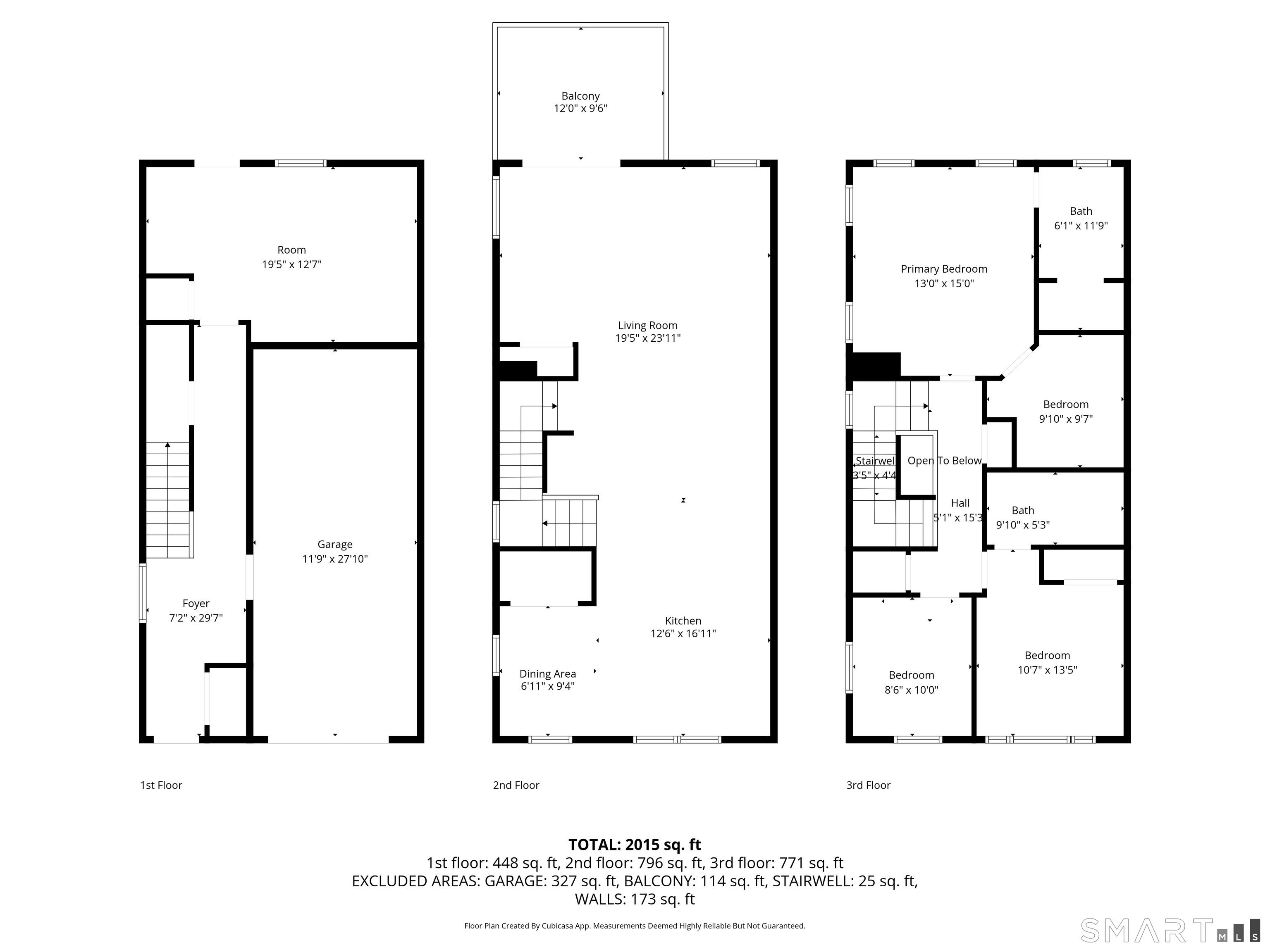 43 Village Crossing East Lyme CT 06357