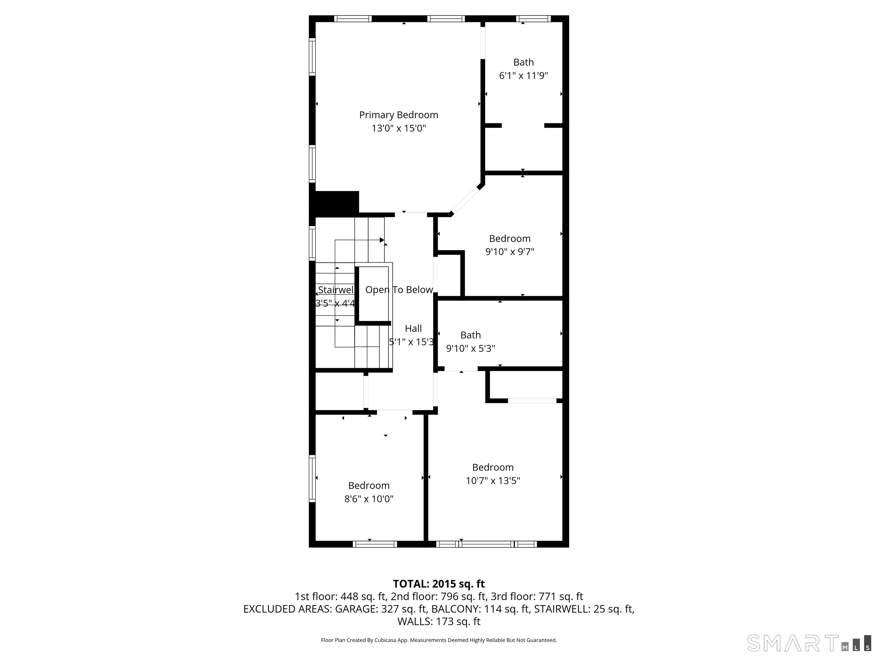 43 Village Crossing East Lyme CT 06357