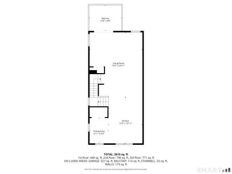 43 Village Crossing East Lyme CT 06357