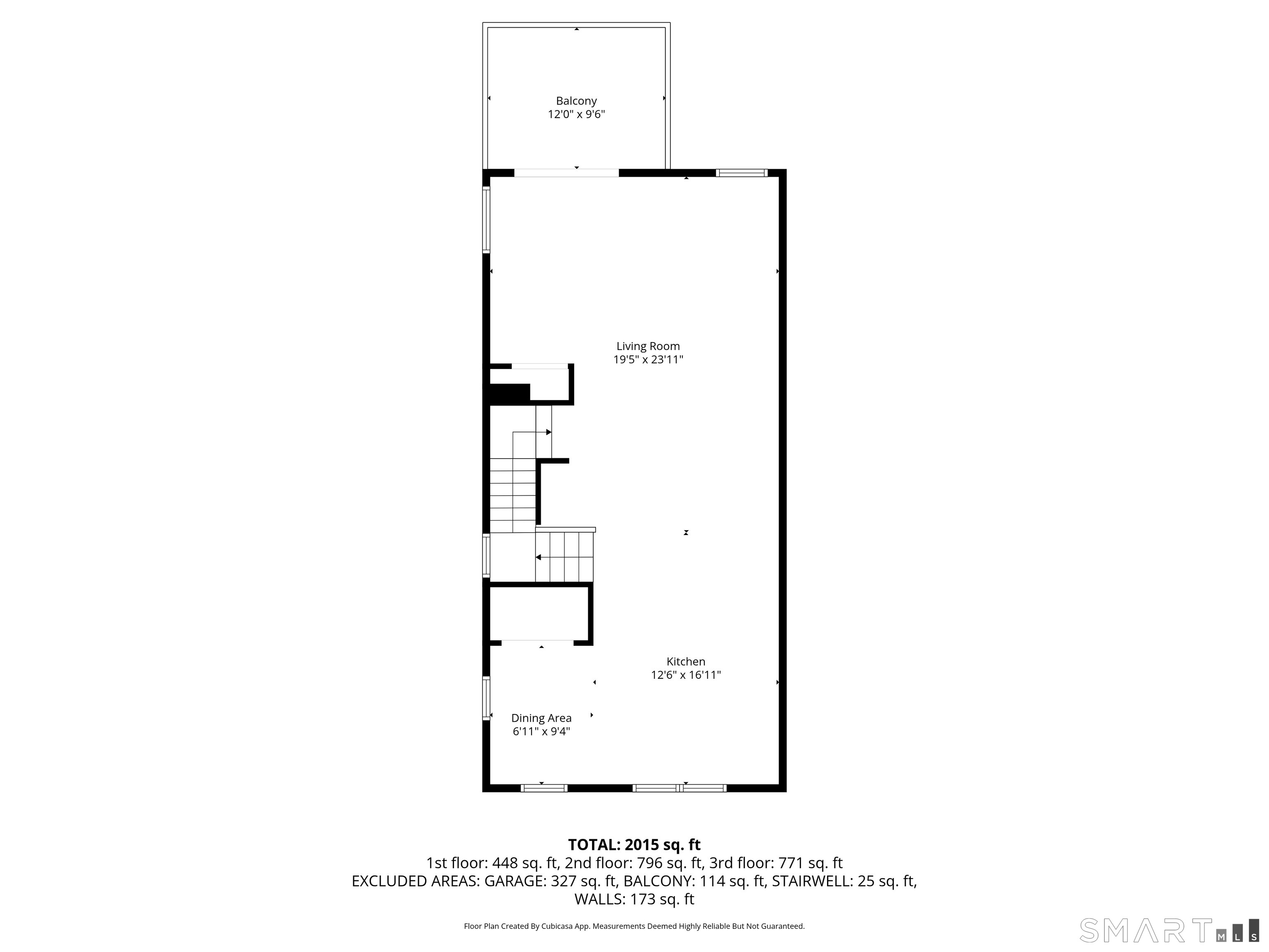 43 Village Crossing East Lyme CT 06357
