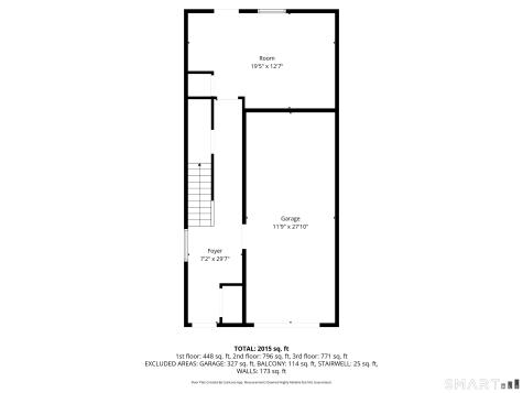 43 Village Crossing East Lyme CT 06357