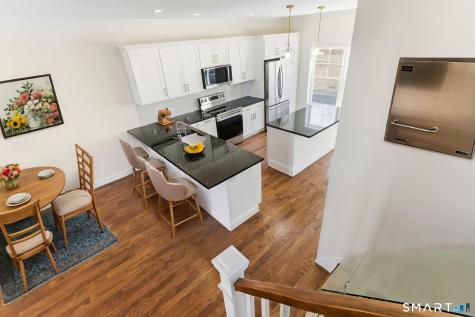 43 Village Crossing East Lyme CT 06357