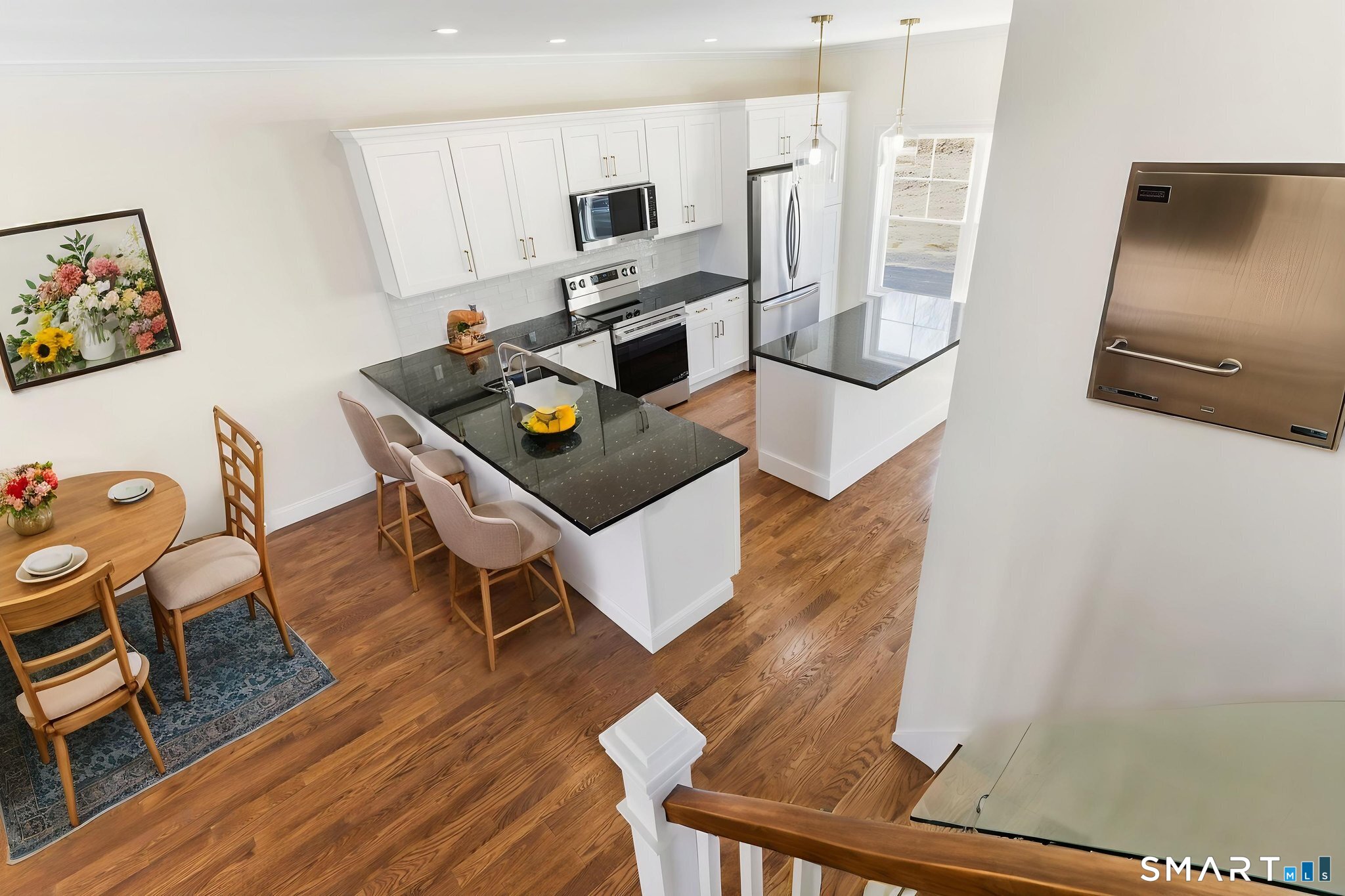 43 Village Crossing East Lyme CT 06357