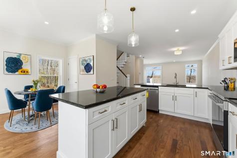 43 Village Crossing East Lyme CT 06357