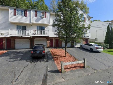 176 Lincoln Street Waterbury CT 06710
