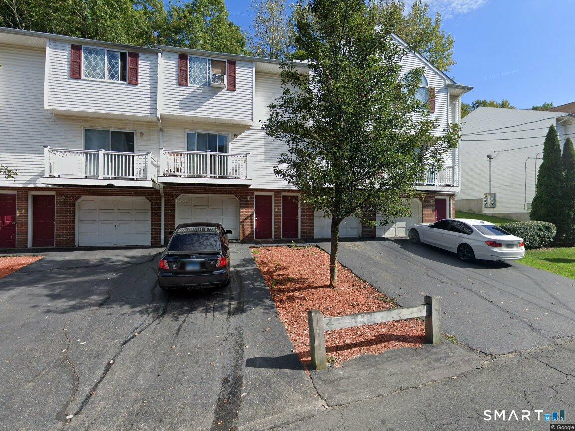 176 Lincoln Street Waterbury CT 06710