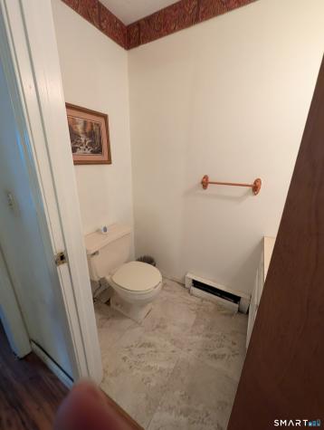 176 Lincoln Street Waterbury CT 06710