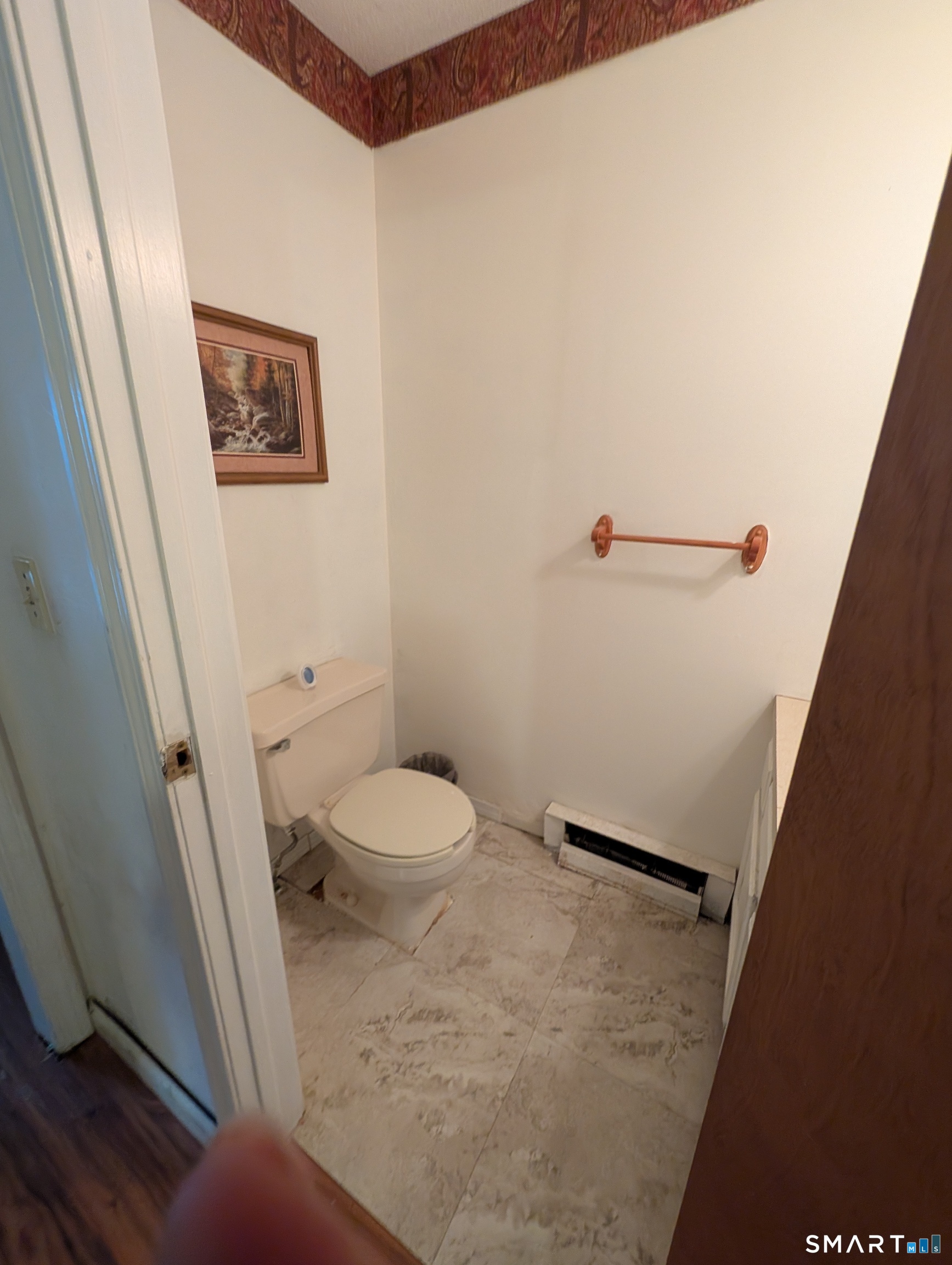 176 Lincoln Street Waterbury CT 06710