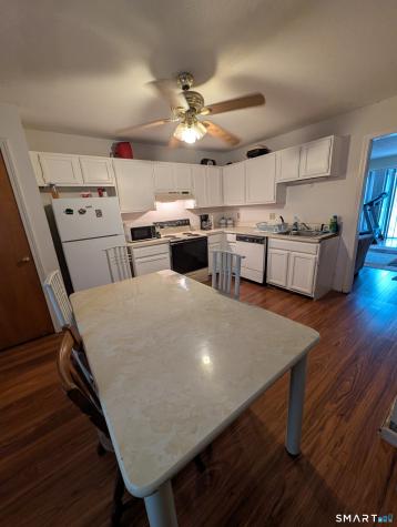 176 Lincoln Street Waterbury CT 06710