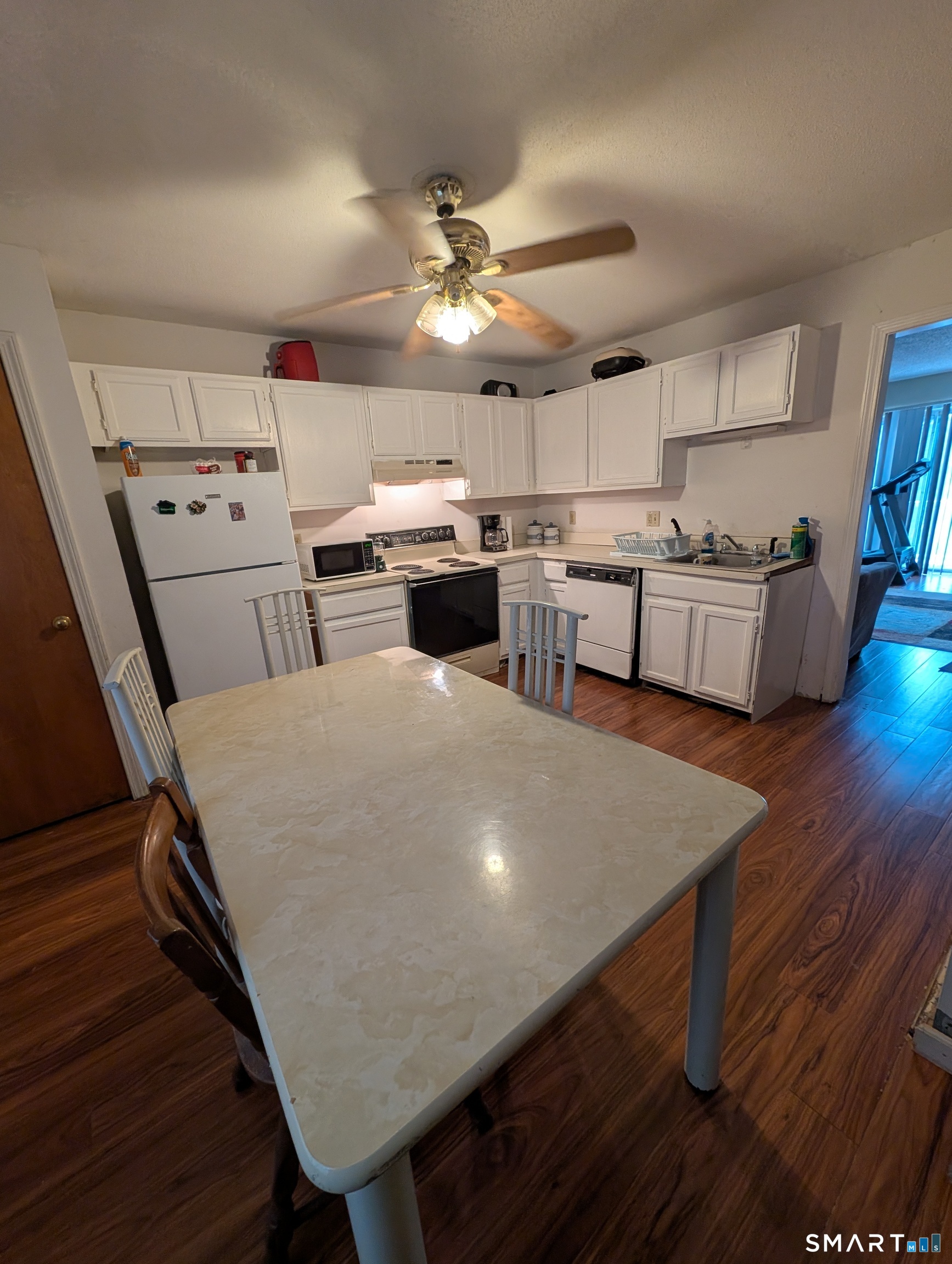 176 Lincoln Street Waterbury CT 06710