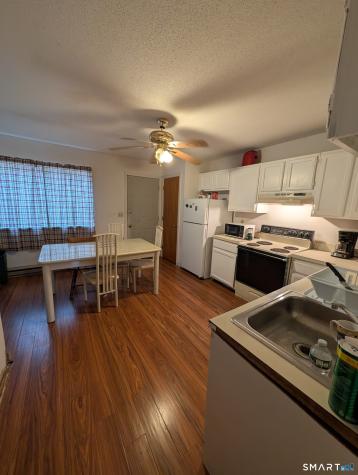 176 Lincoln Street Waterbury CT 06710