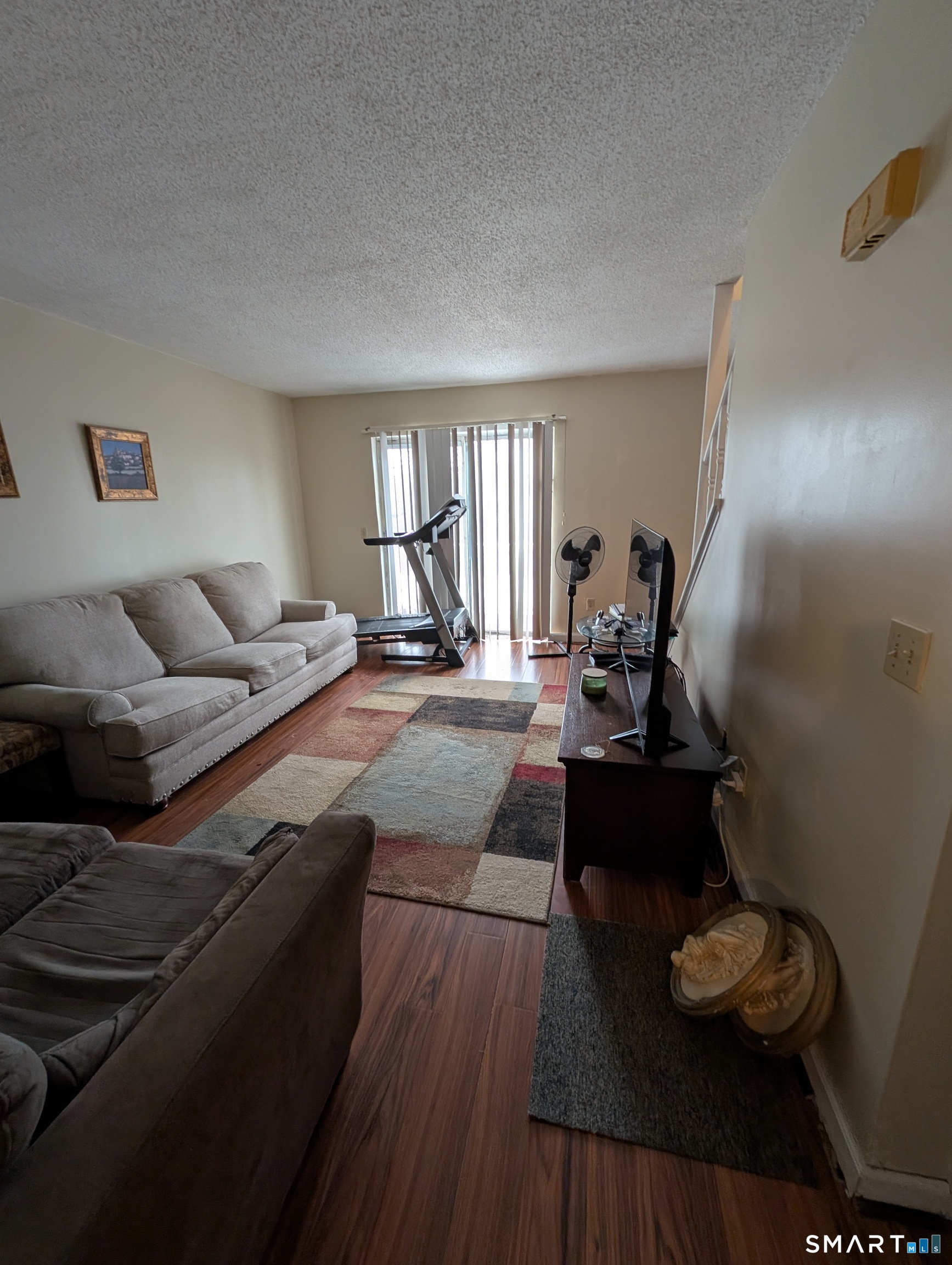 176 Lincoln Street Waterbury CT 06710