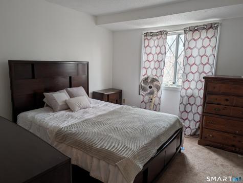 176 Lincoln Street Waterbury CT 06710