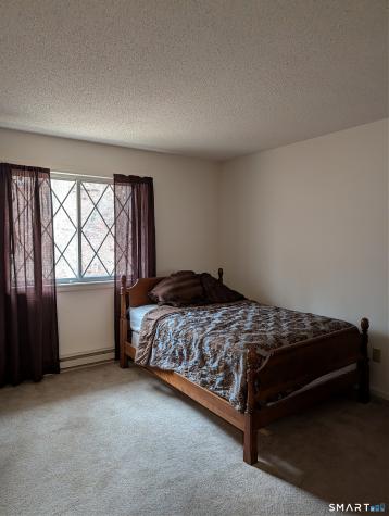 176 Lincoln Street Waterbury CT 06710