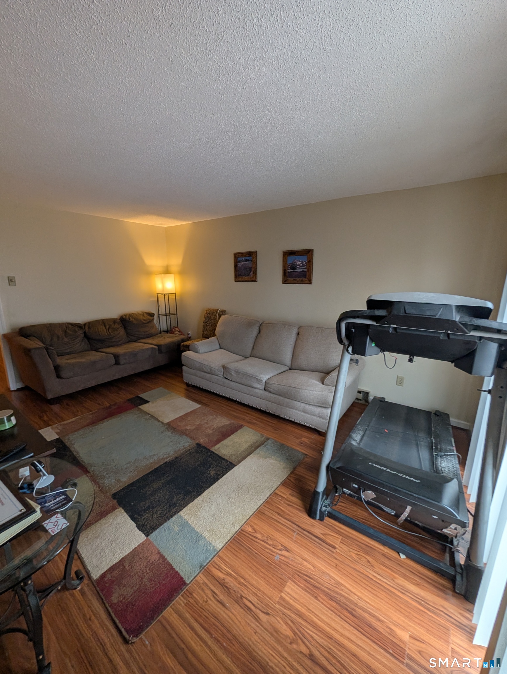 176 Lincoln Street Waterbury CT 06710