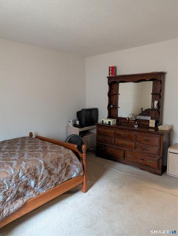 176 Lincoln Street Waterbury CT 06710