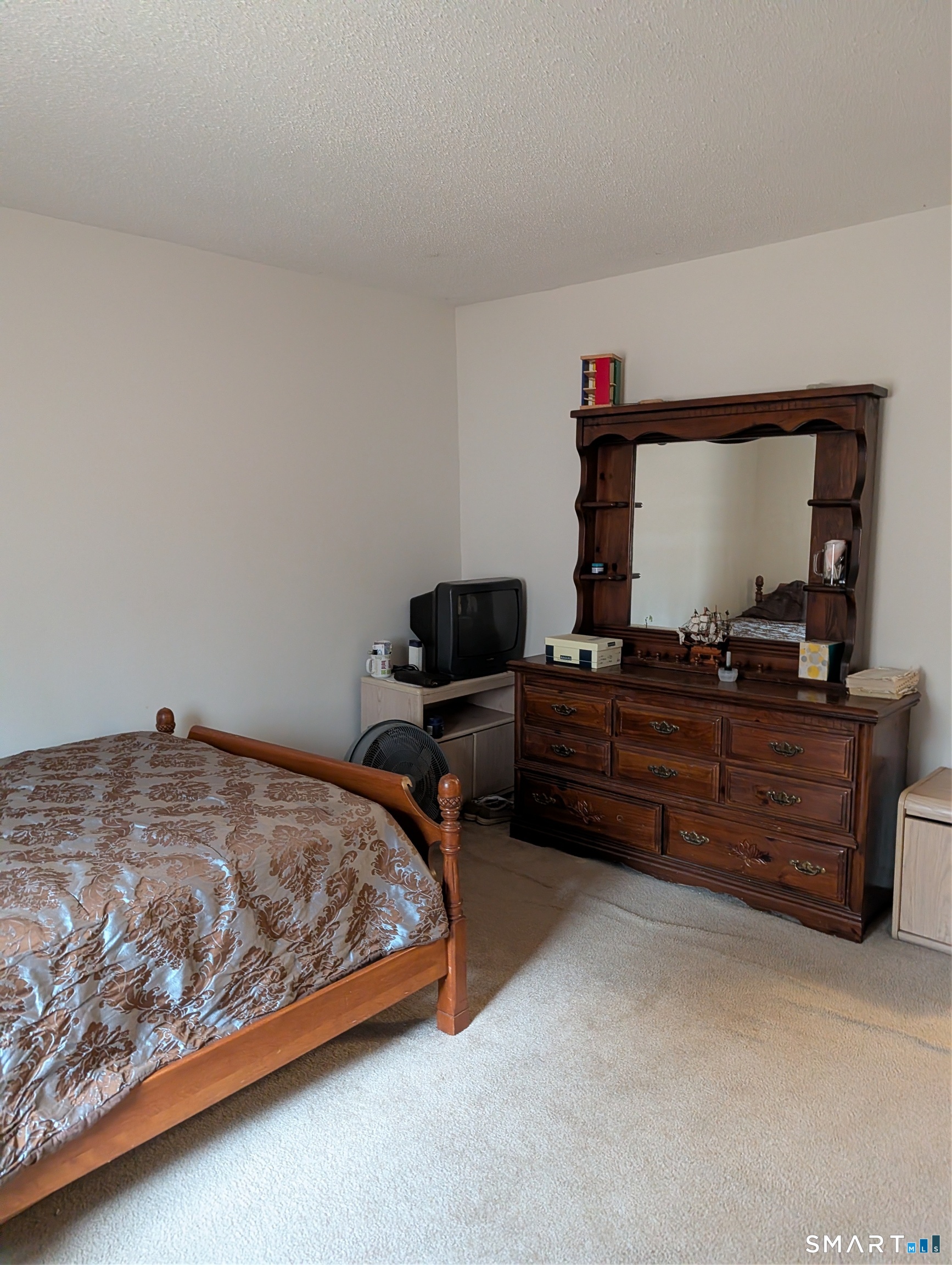 176 Lincoln Street Waterbury CT 06710