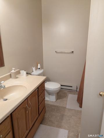 176 Lincoln Street Waterbury CT 06710