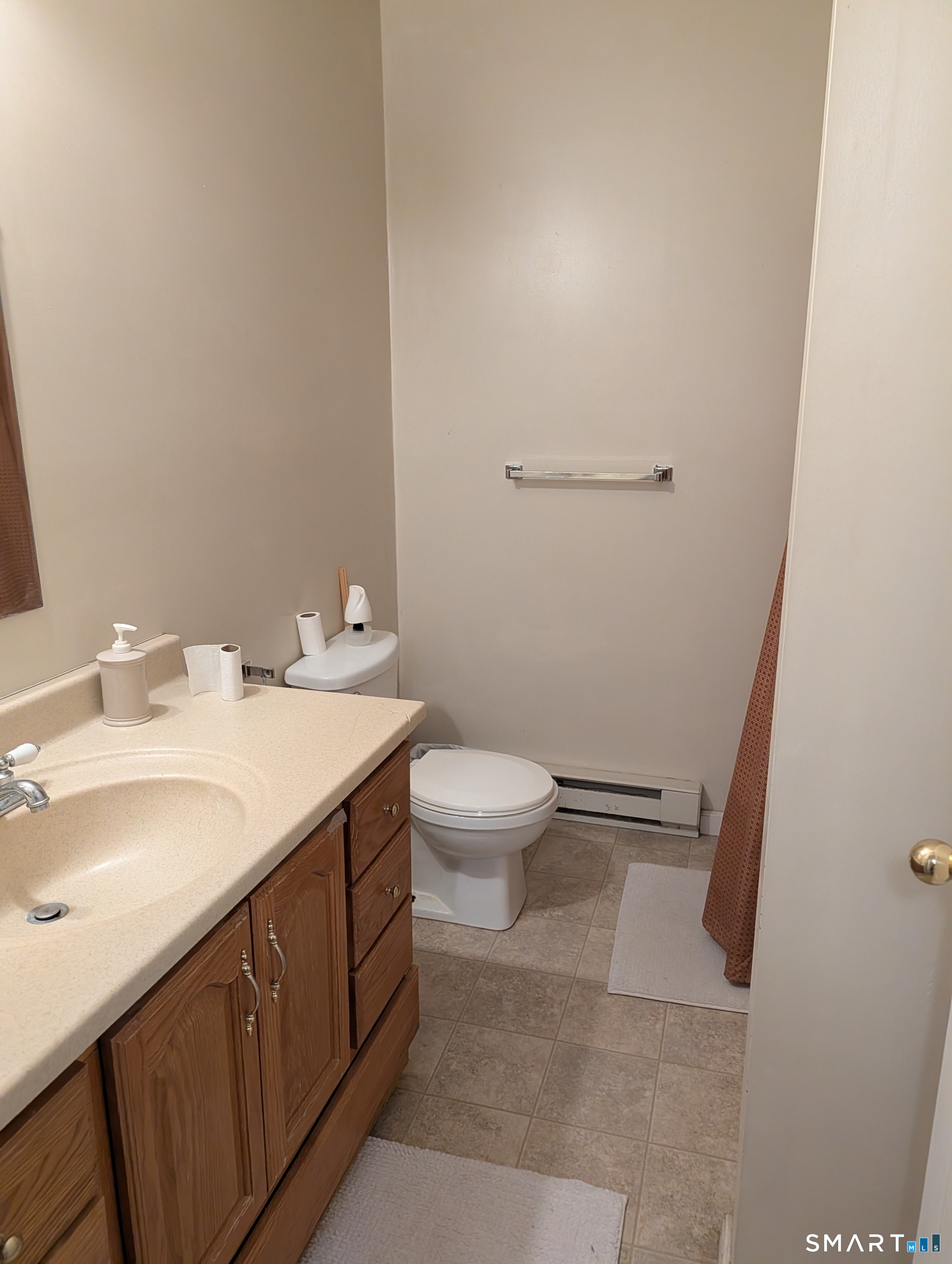 176 Lincoln Street Waterbury CT 06710