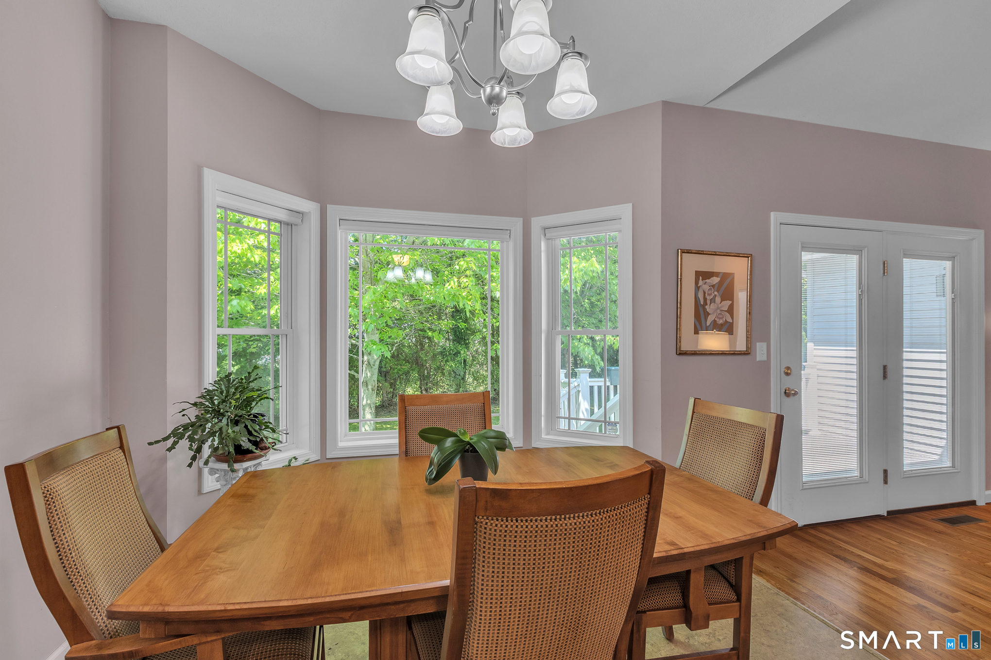 449 Tributary Lane Windsor CT 06095