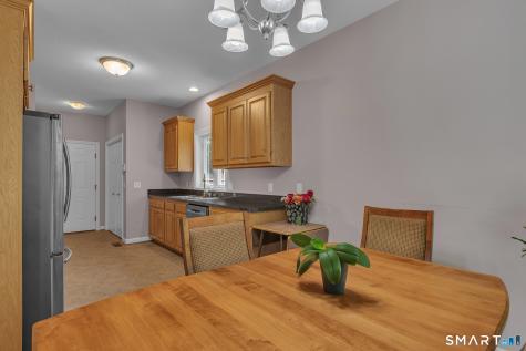 449 Tributary Lane Windsor CT 06095
