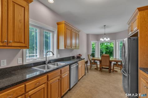 449 Tributary Lane Windsor CT 06095