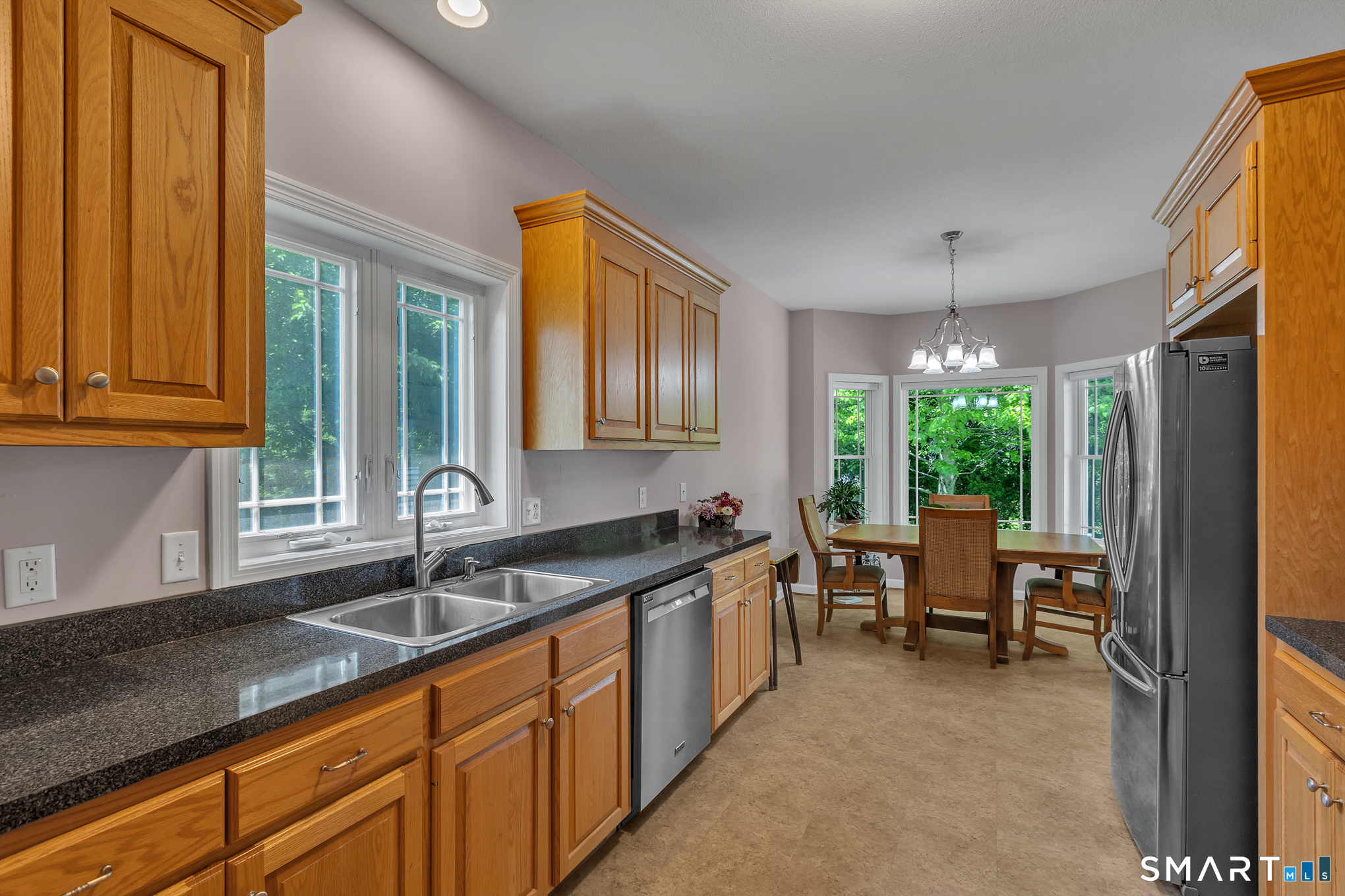 449 Tributary Lane Windsor CT 06095
