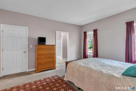 449 Tributary Lane Windsor CT 06095