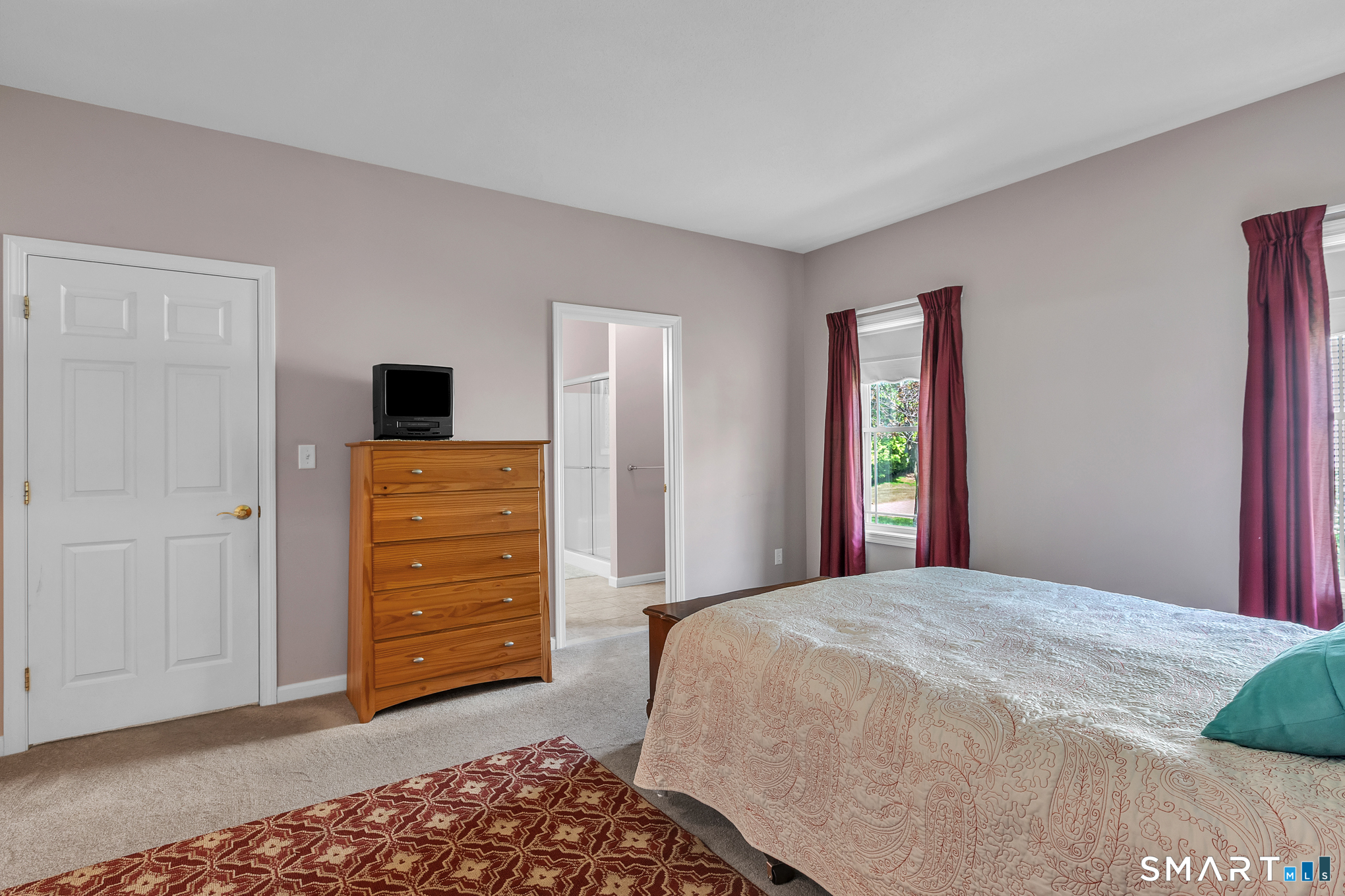 449 Tributary Lane Windsor CT 06095