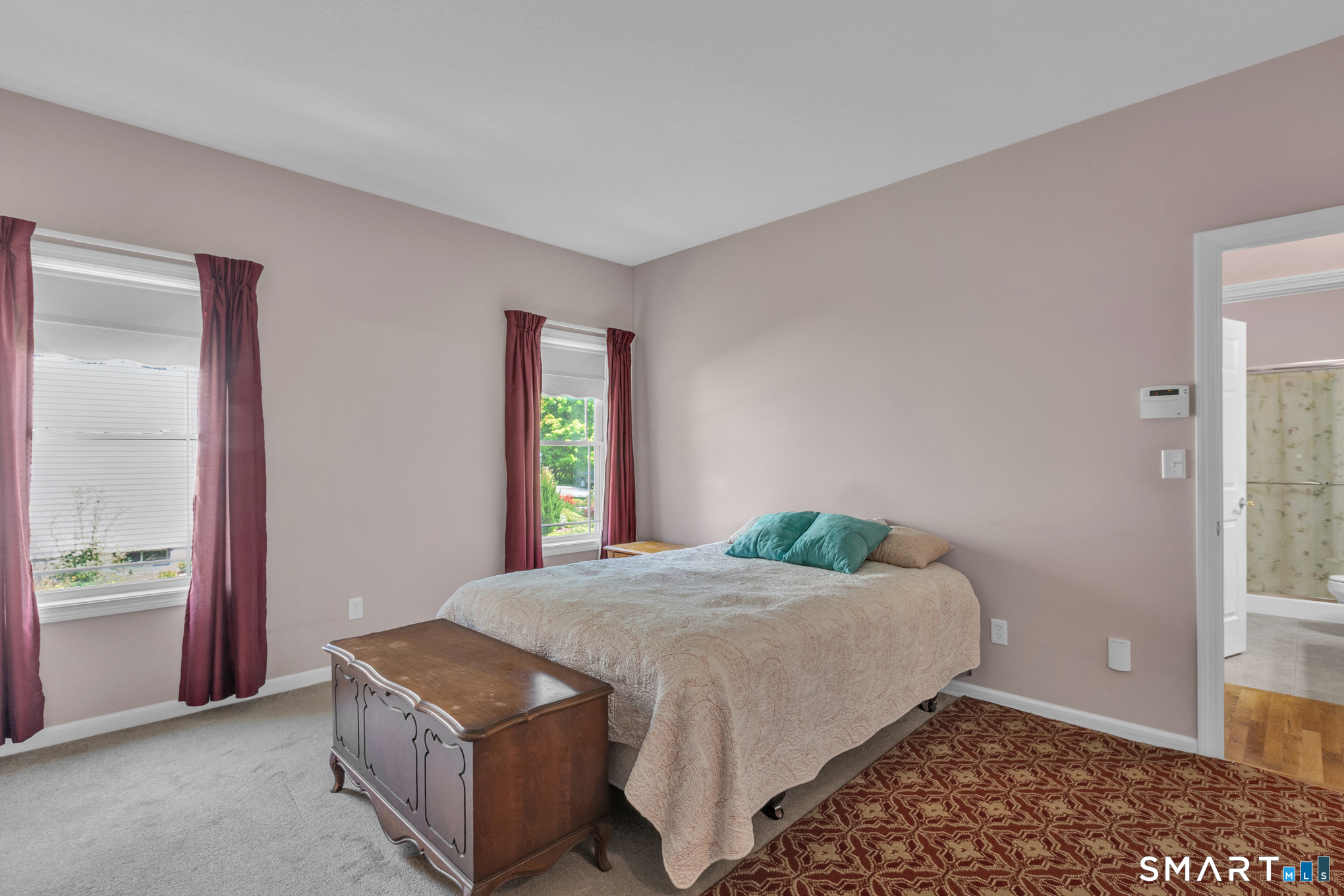 449 Tributary Lane Windsor CT 06095