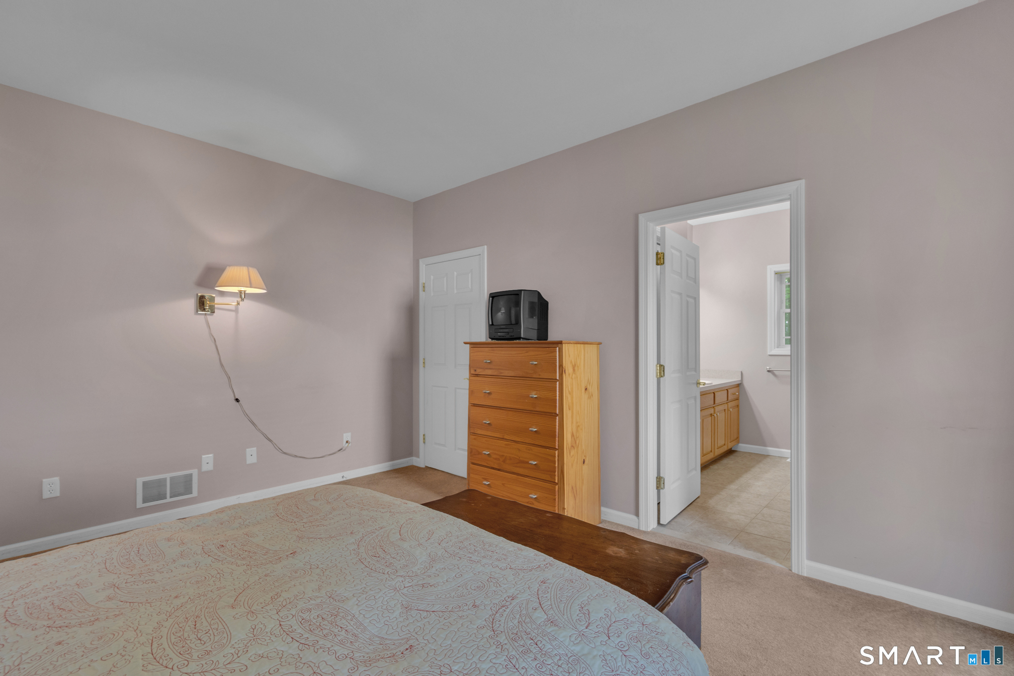 449 Tributary Lane Windsor CT 06095