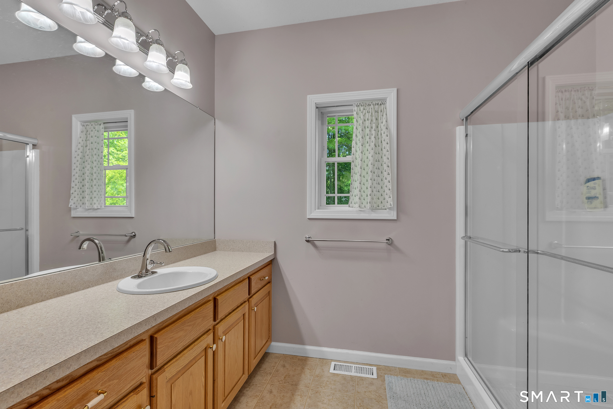 449 Tributary Lane Windsor CT 06095
