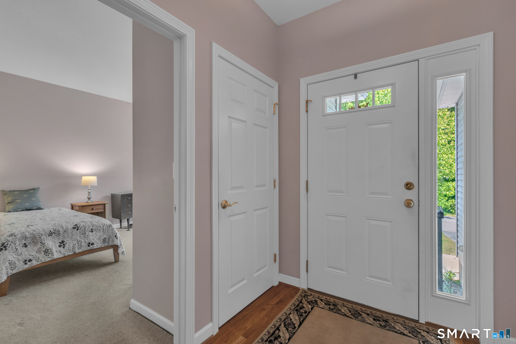 449 Tributary Lane Windsor CT 06095
